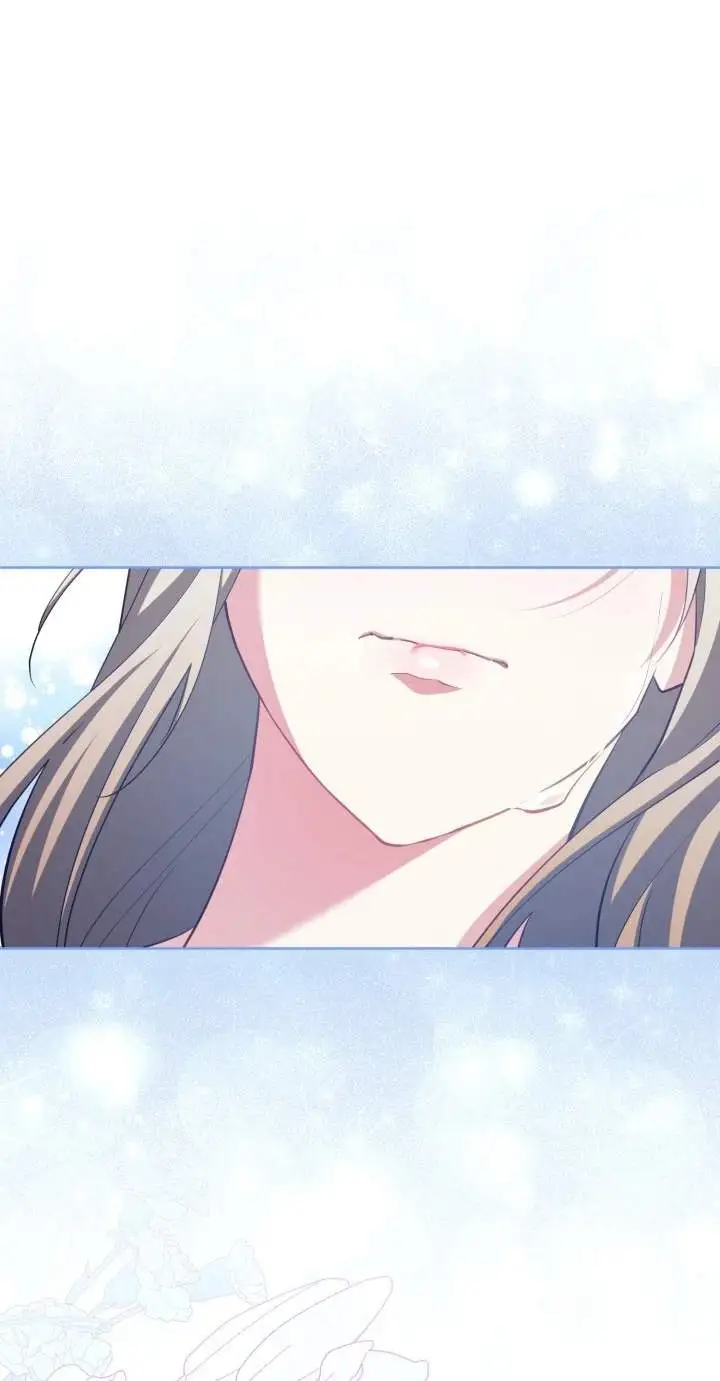 Childcare Diary With the Villain Chapter 59