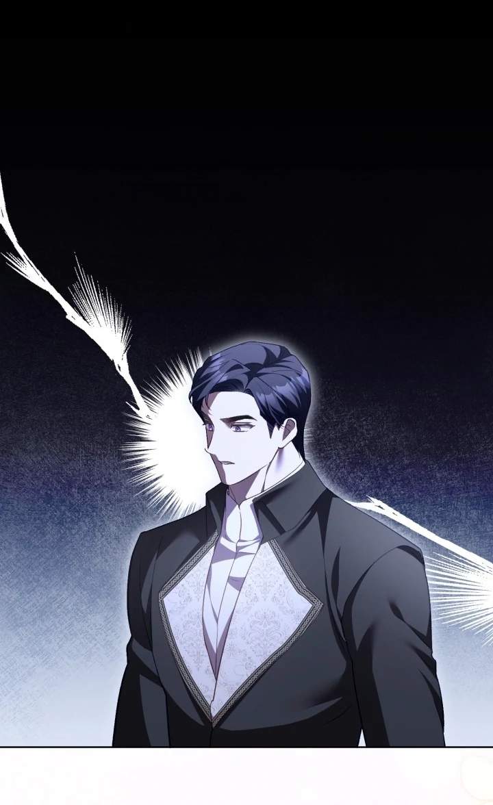 Childcare Diary With the Villain Chapter 62