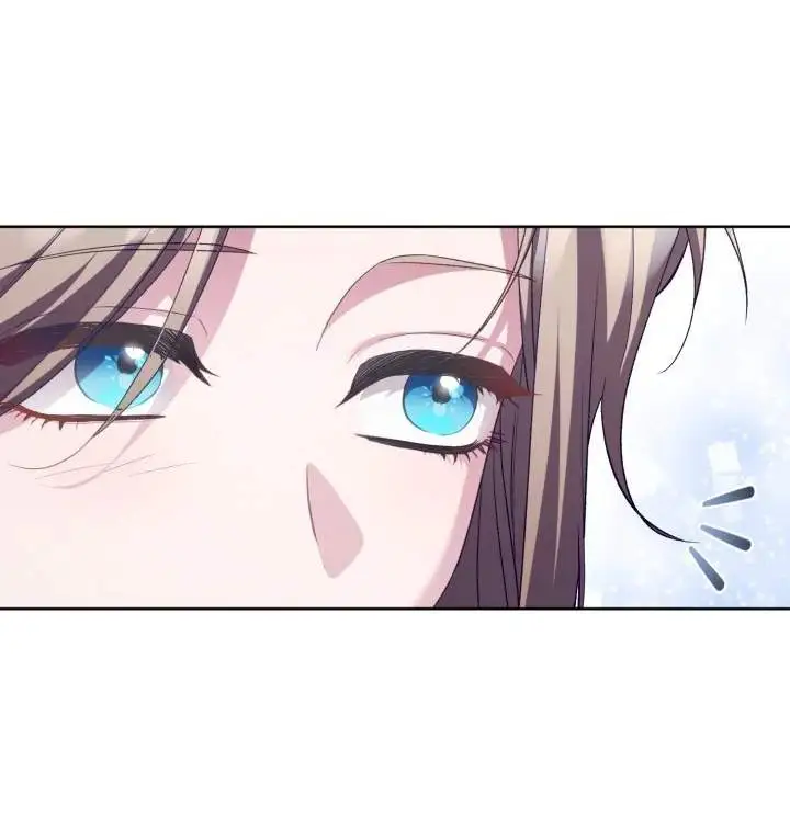 Childcare Diary With the Villain Chapter 66