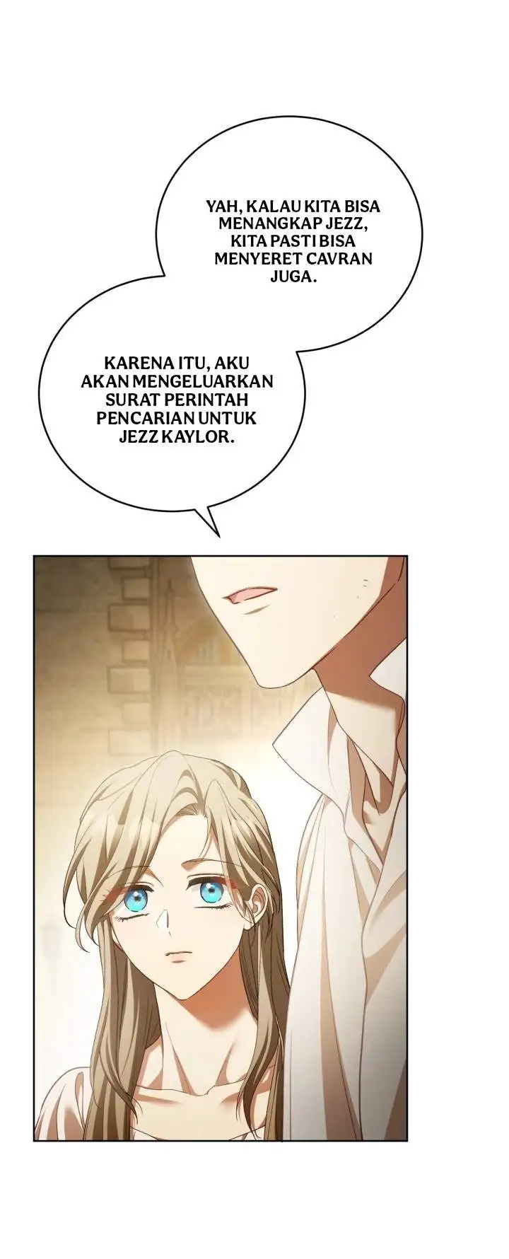 Childcare Diary With the Villain Chapter 68