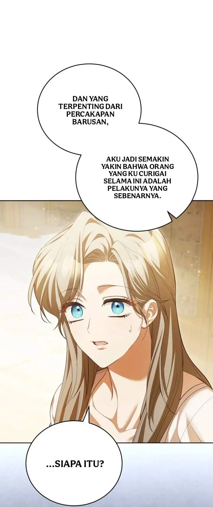 Childcare Diary With the Villain Chapter 68