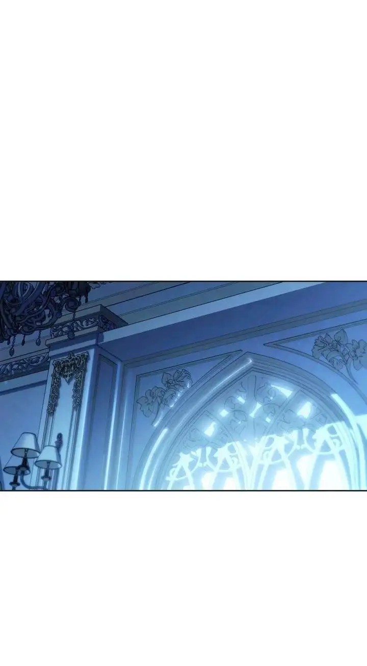 Childcare Diary With the Villain Chapter 71
