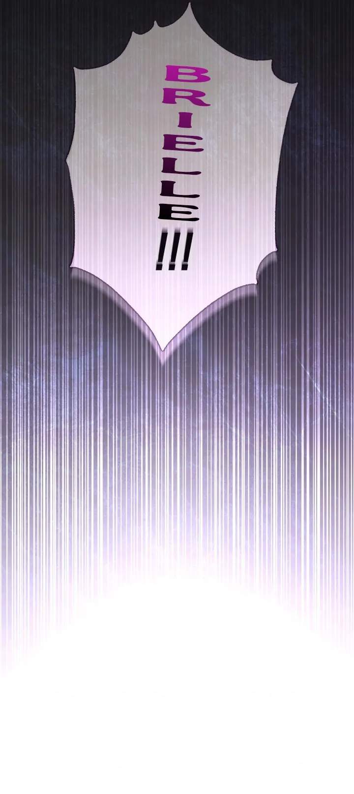 Childcare Diary With the Villain Chapter 72