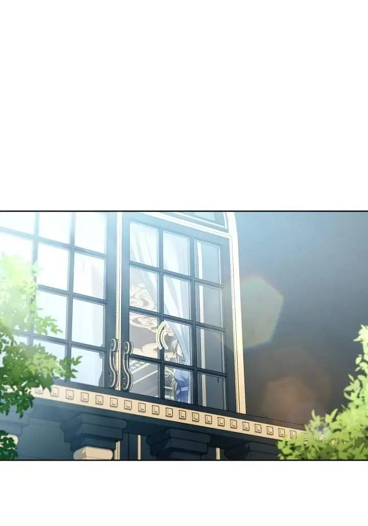 Childcare Diary With the Villain Chapter 76