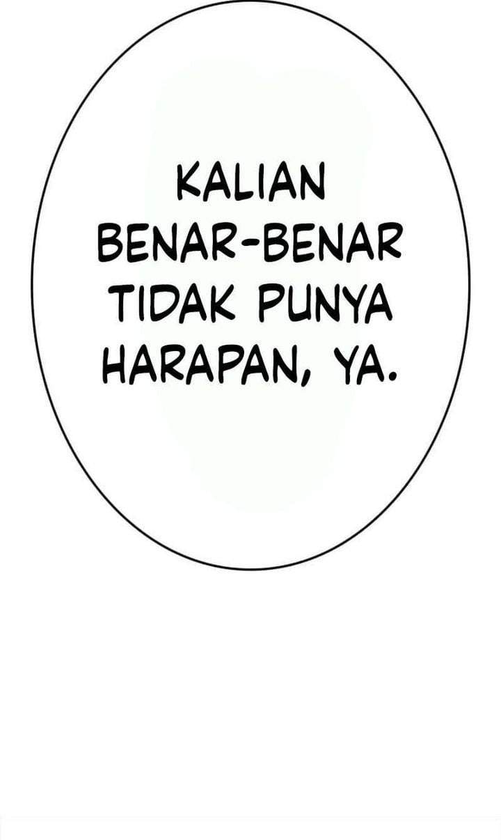 Killing Guard Chapter 6