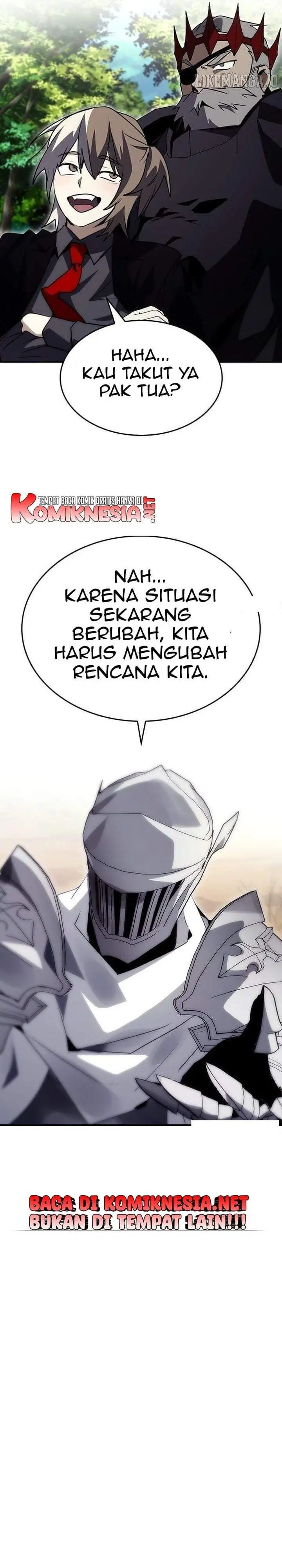Bad Ending Maker Chapter 88