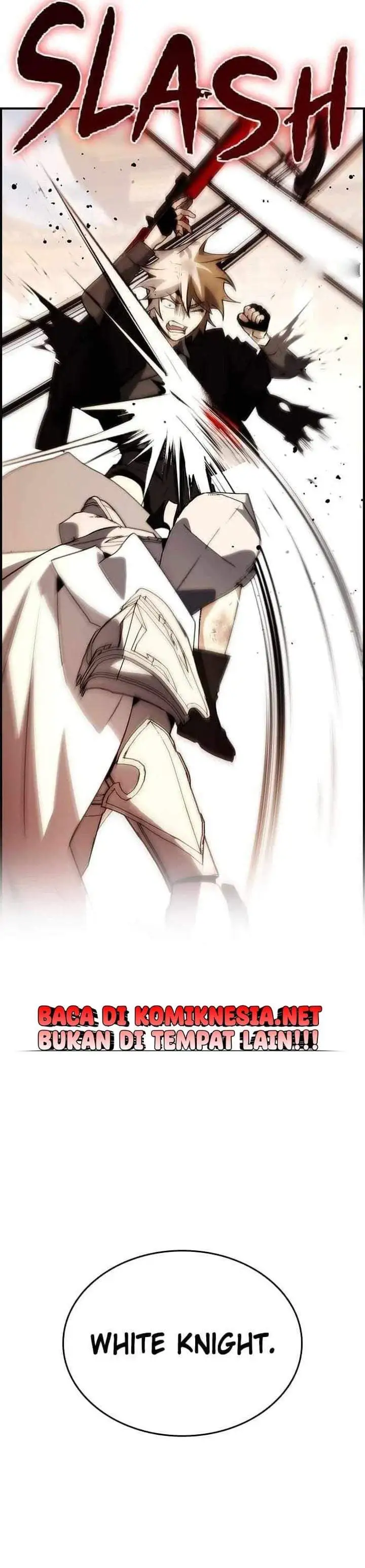 Bad Ending Maker Chapter 90
