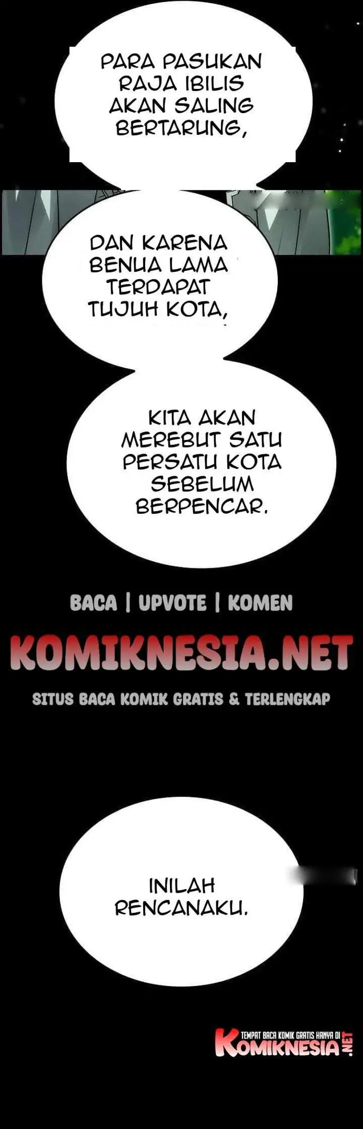 Bad Ending Maker Chapter 90