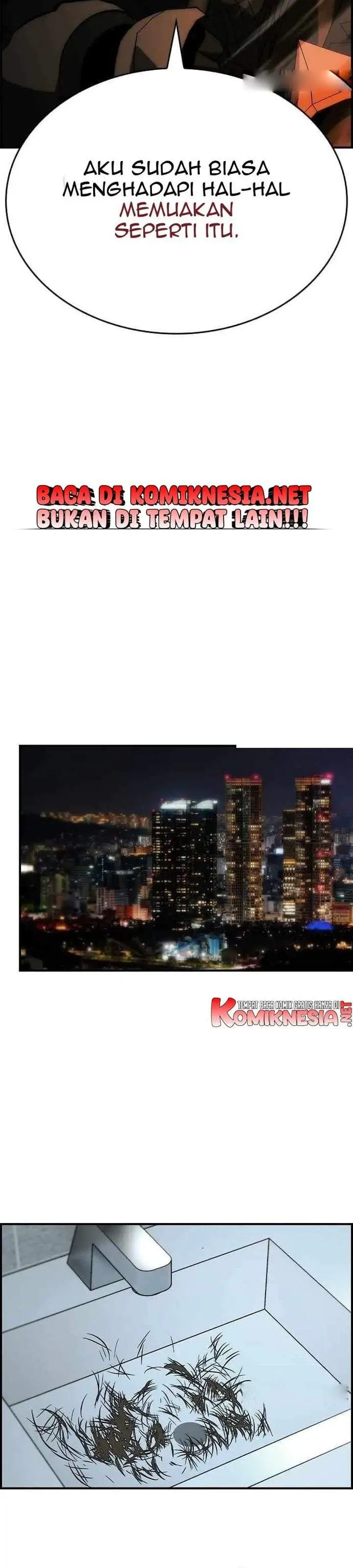 Bad Ending Maker Chapter 90