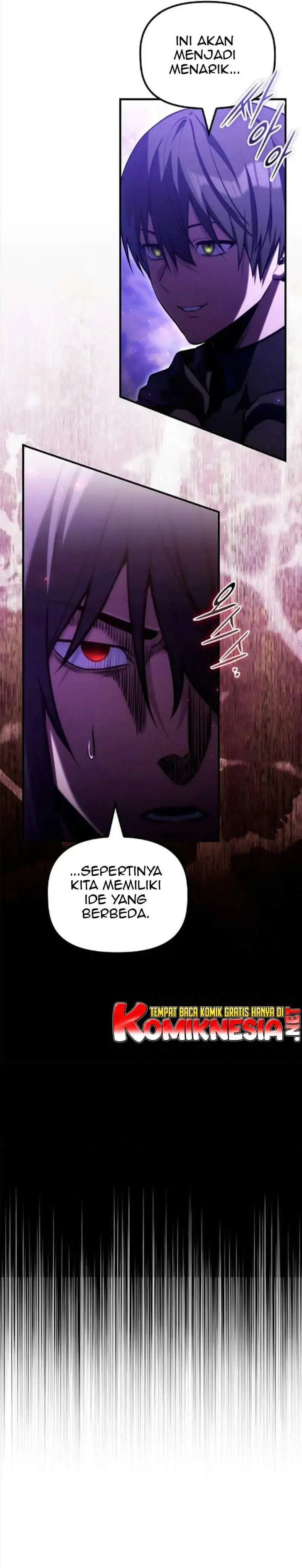 Bad Ending Maker Chapter 94