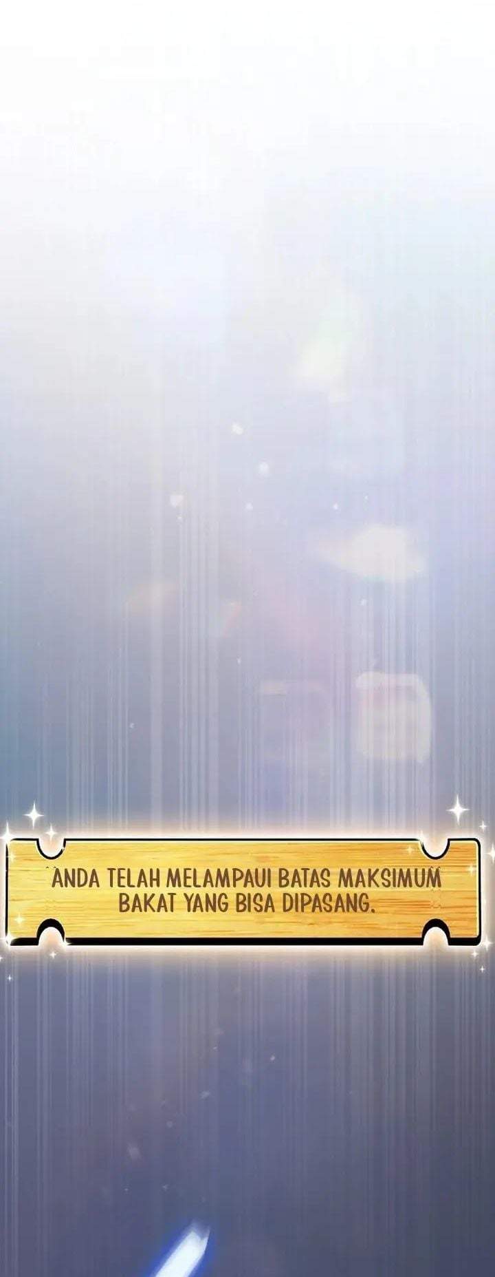 Golden Martial God Chapter 22
