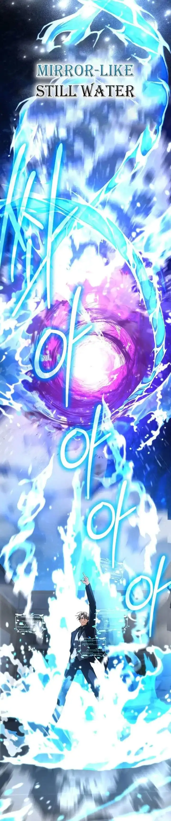 The Return of the Mythical Archmage Chapter 88