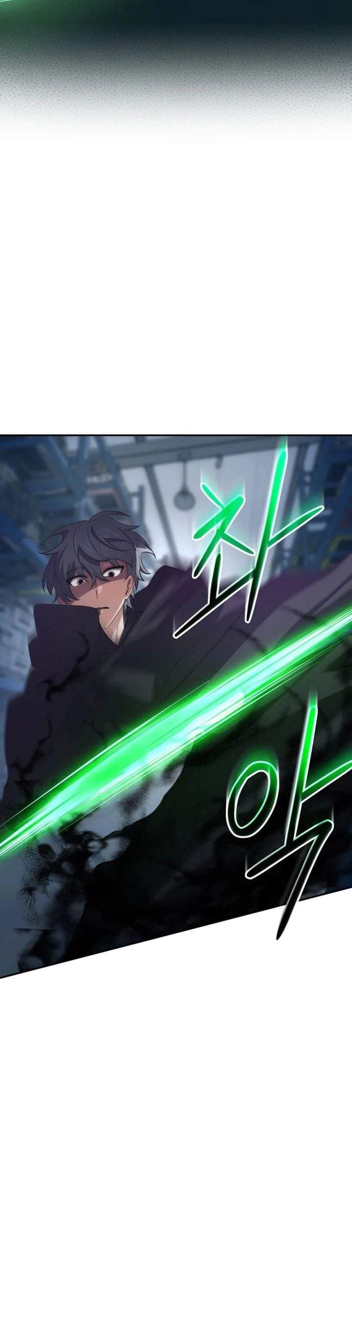 The Return of the Mythical Archmage Chapter 90