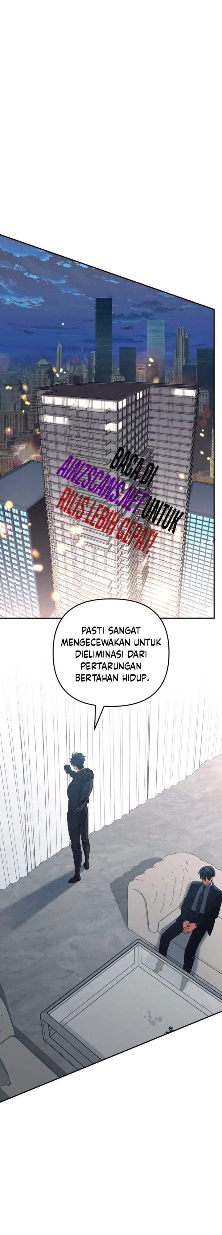 The Return of the Mythical Archmage Chapter 90