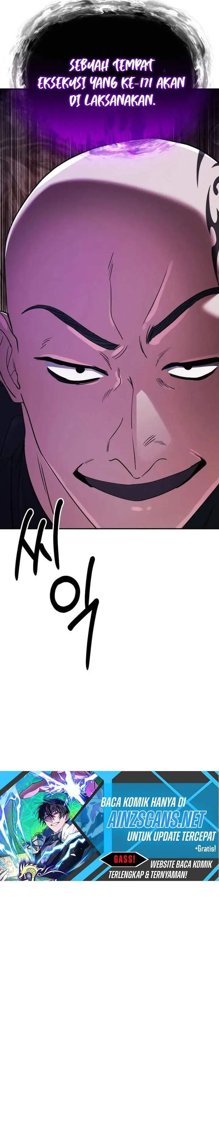 The Return of the Mythical Archmage Chapter 91
