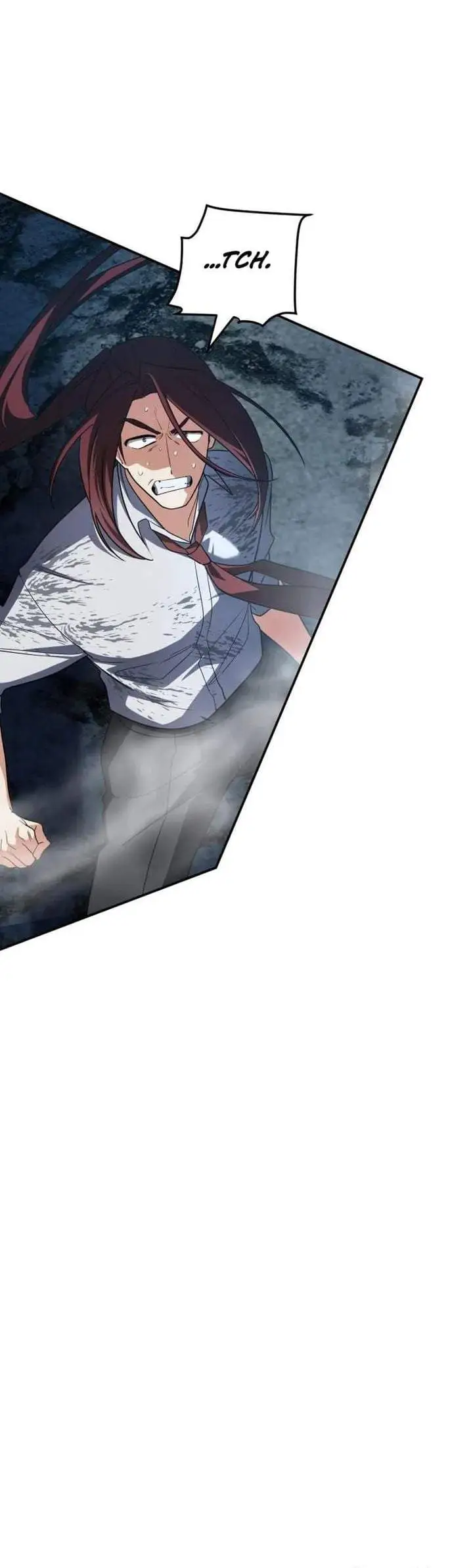 The Return of the Mythical Archmage Chapter 91