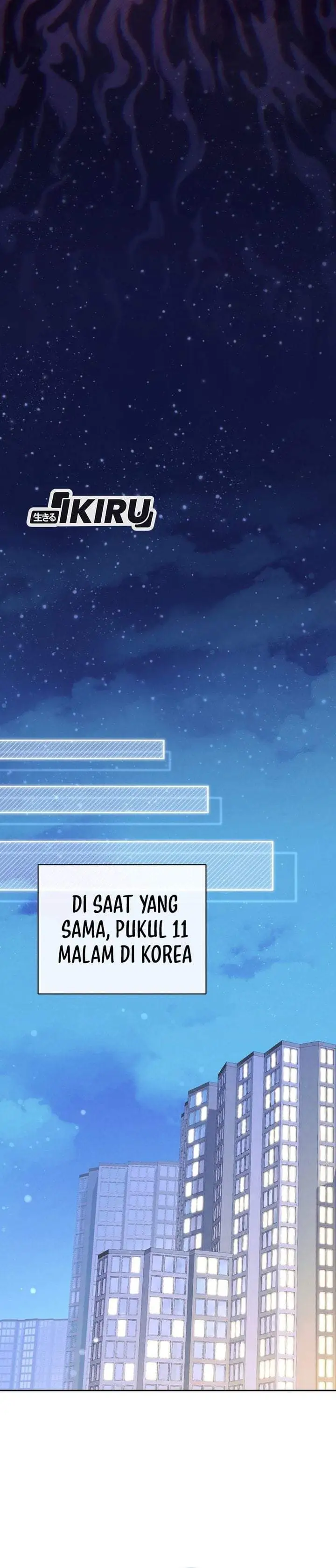 High School Musical Genius Is Paganini Reincarnated Chapter 102