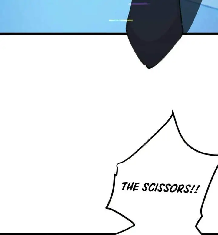 Strinova ~Tomorrow Will Finally Come~ Chapter 18