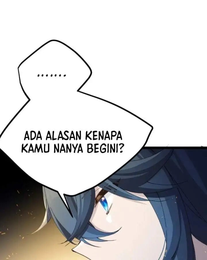 Strinova ~Tomorrow Will Finally Come~ Chapter 19
