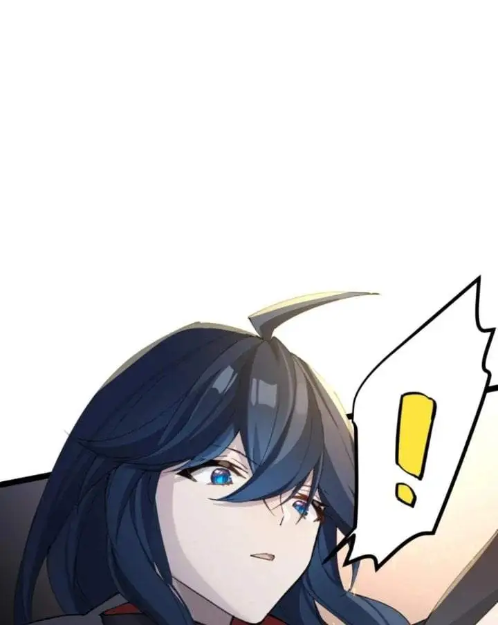 Strinova ~Tomorrow Will Finally Come~ Chapter 19