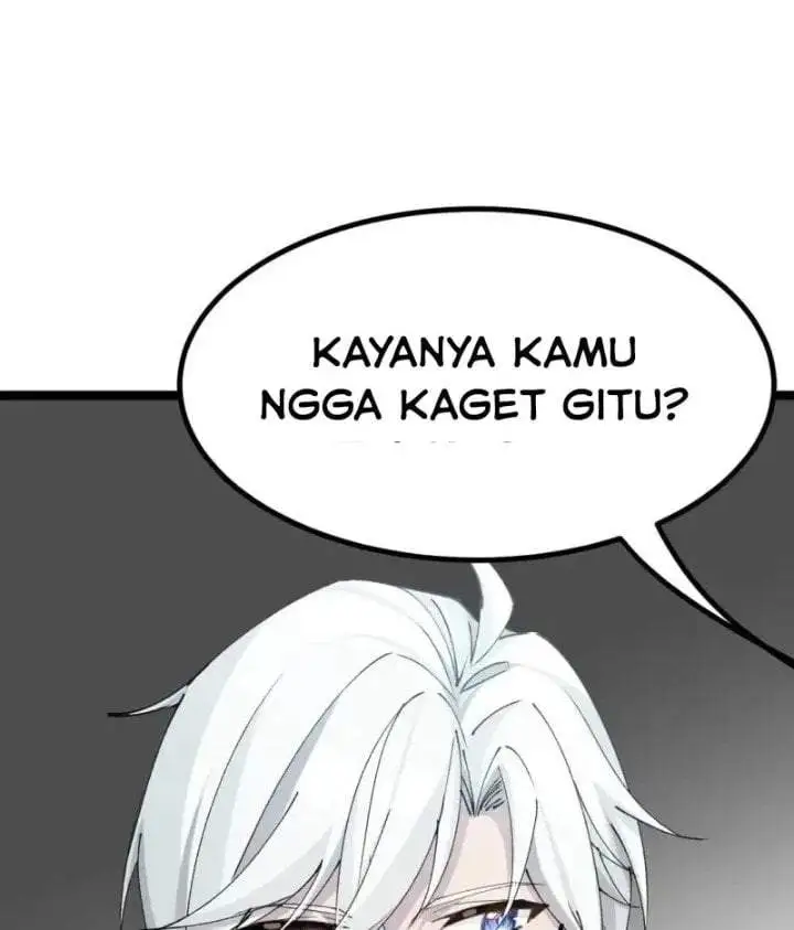 Strinova ~Tomorrow Will Finally Come~ Chapter 20