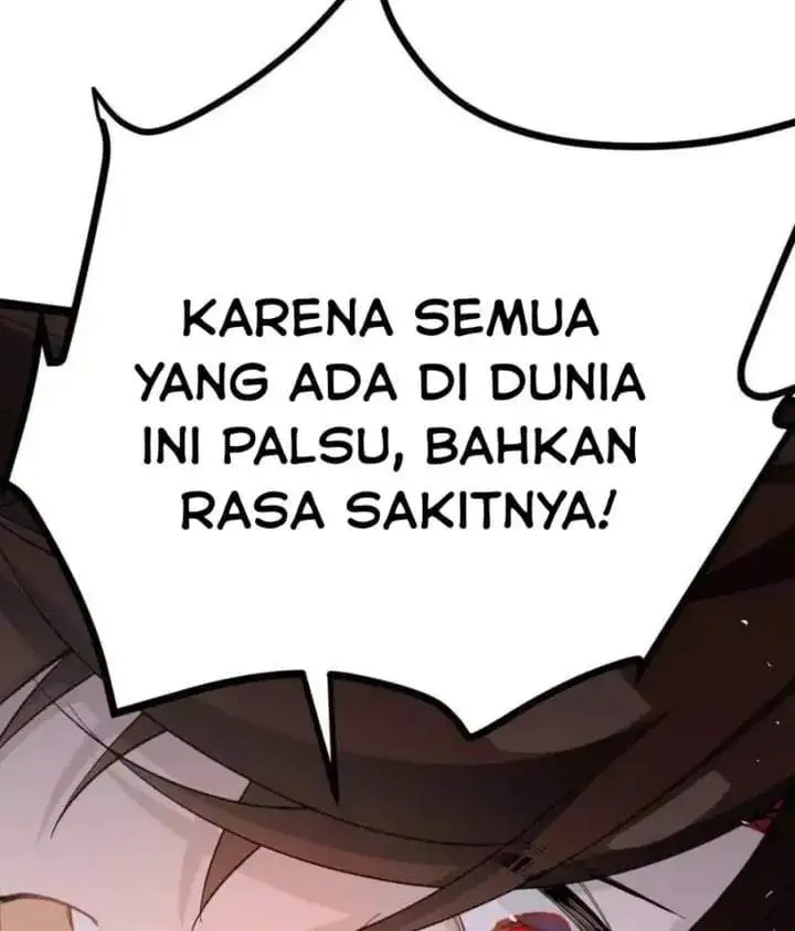Strinova ~Tomorrow Will Finally Come~ Chapter 22