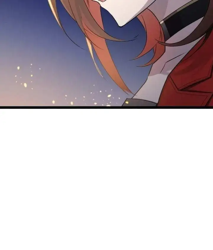 Strinova ~Tomorrow Will Finally Come~ Chapter 23