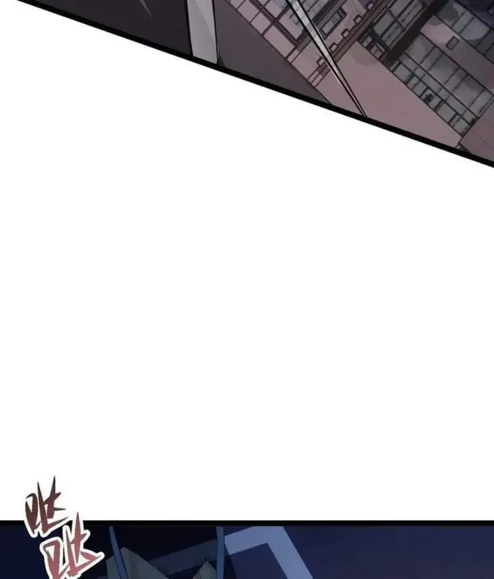 Strinova ~Tomorrow Will Finally Come~ Chapter 23