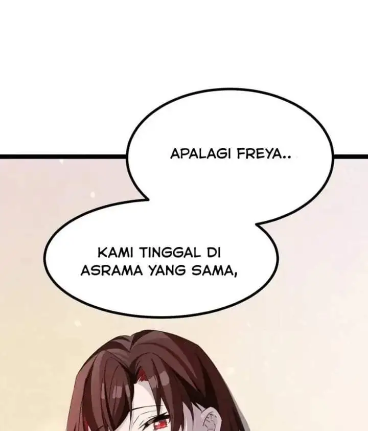 Strinova ~Tomorrow Will Finally Come~ Chapter 24