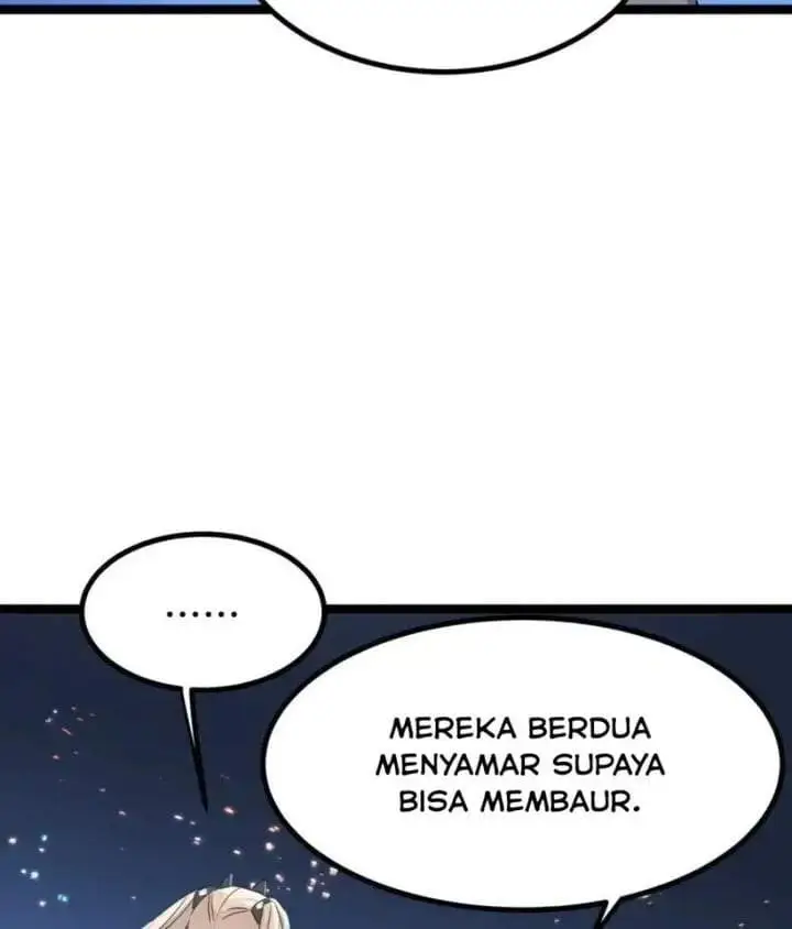 Strinova ~Tomorrow Will Finally Come~ Chapter 24