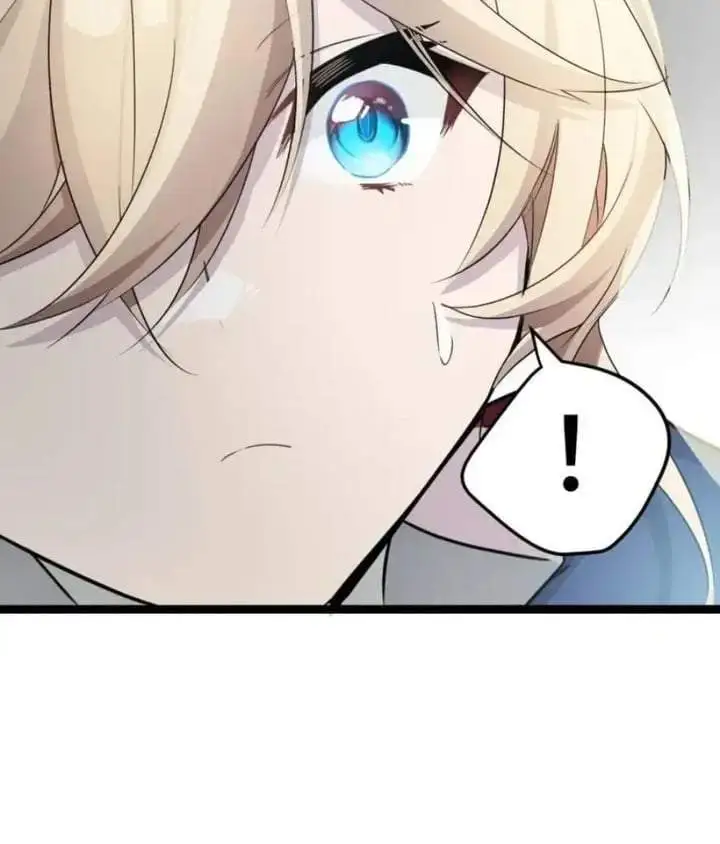 Strinova ~Tomorrow Will Finally Come~ Chapter 25