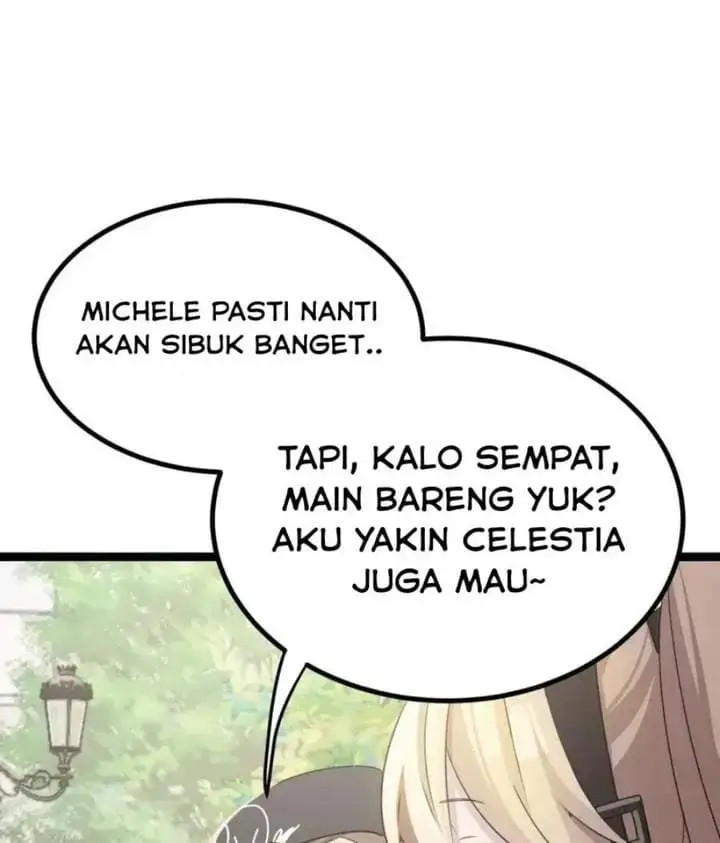 Strinova ~Tomorrow Will Finally Come~ Chapter 26