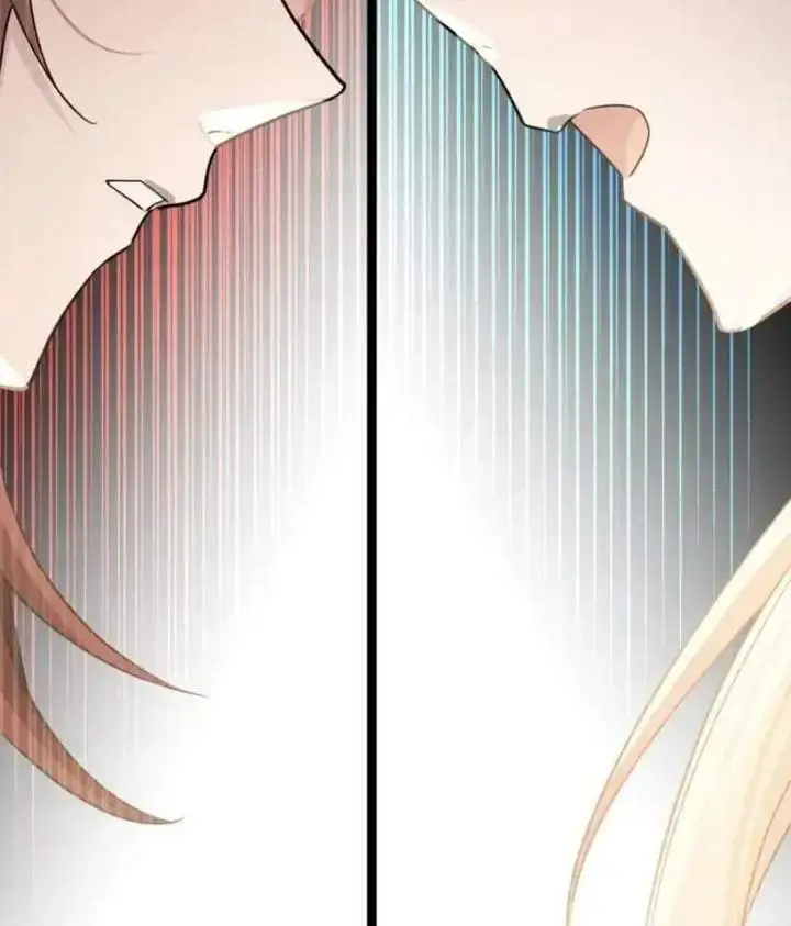 Strinova ~Tomorrow Will Finally Come~ Chapter 26