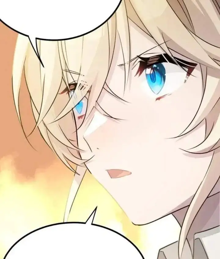 Strinova ~Tomorrow Will Finally Come~ Chapter 26