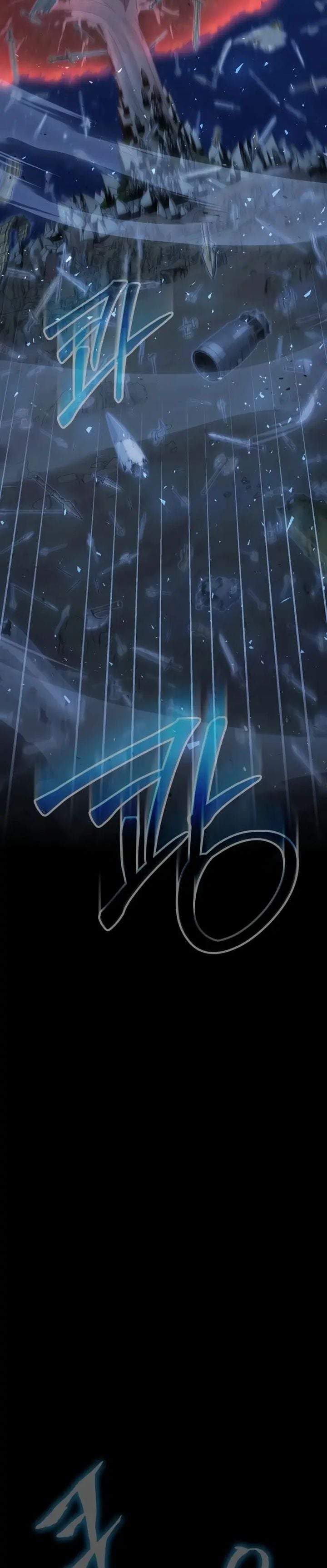 Steel-Eating Player Chapter 96