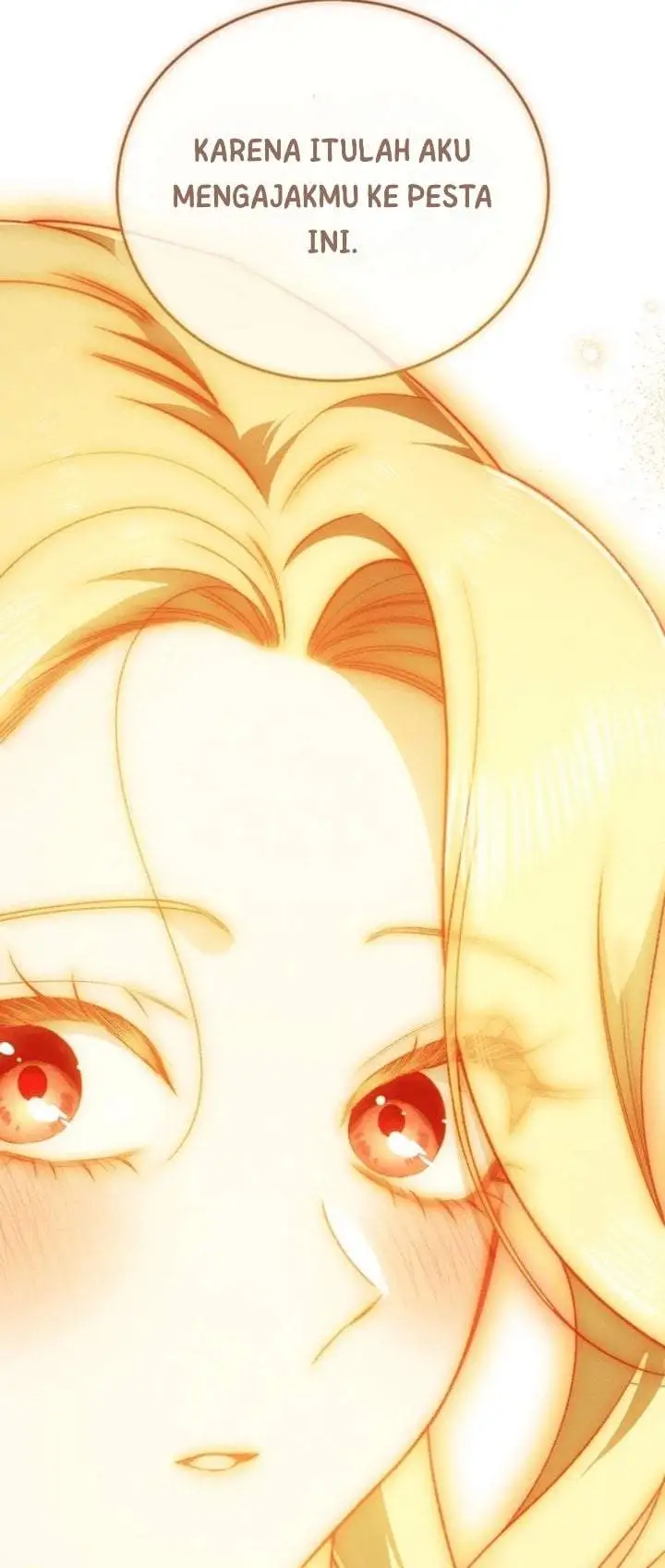 The Mansion Awaits Spring Chapter 20