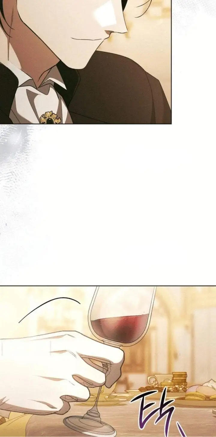 The Mansion Awaits Spring Chapter 21