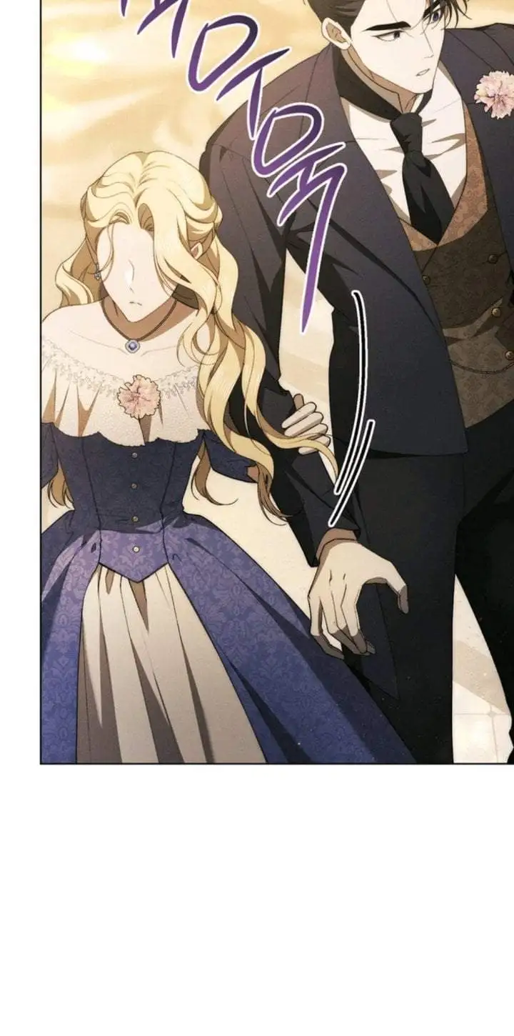 The Mansion Awaits Spring Chapter 21