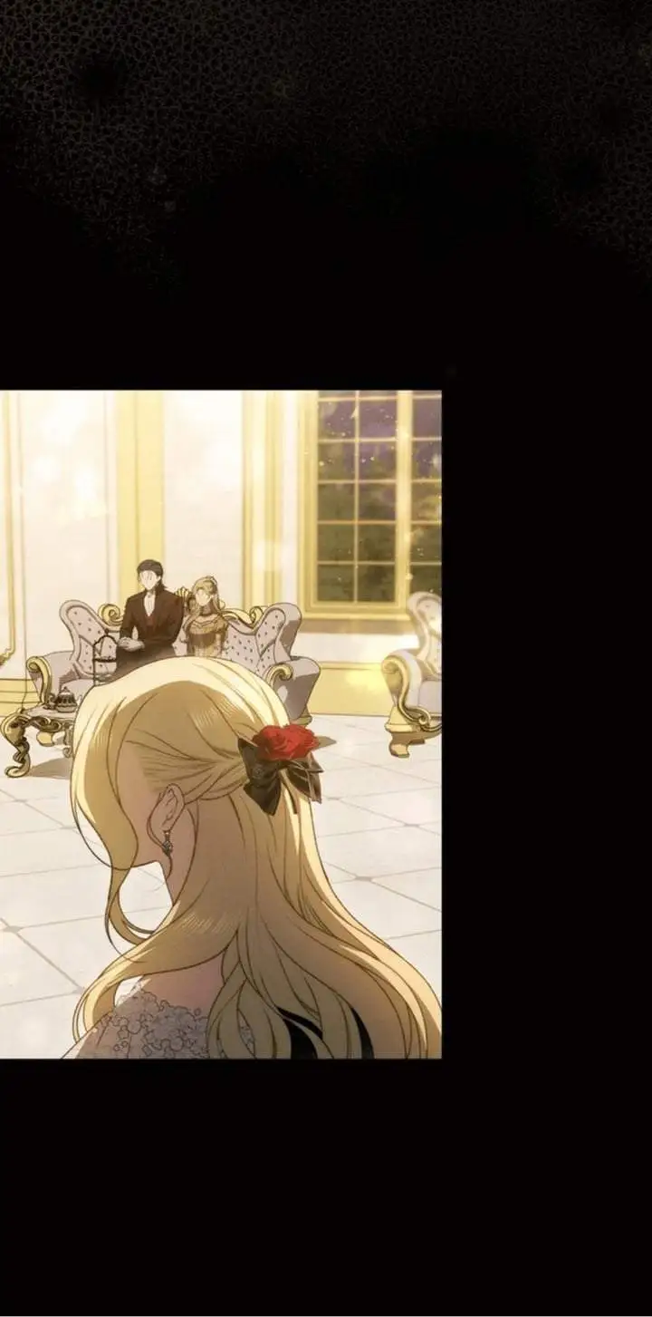 The Mansion Awaits Spring Chapter 22