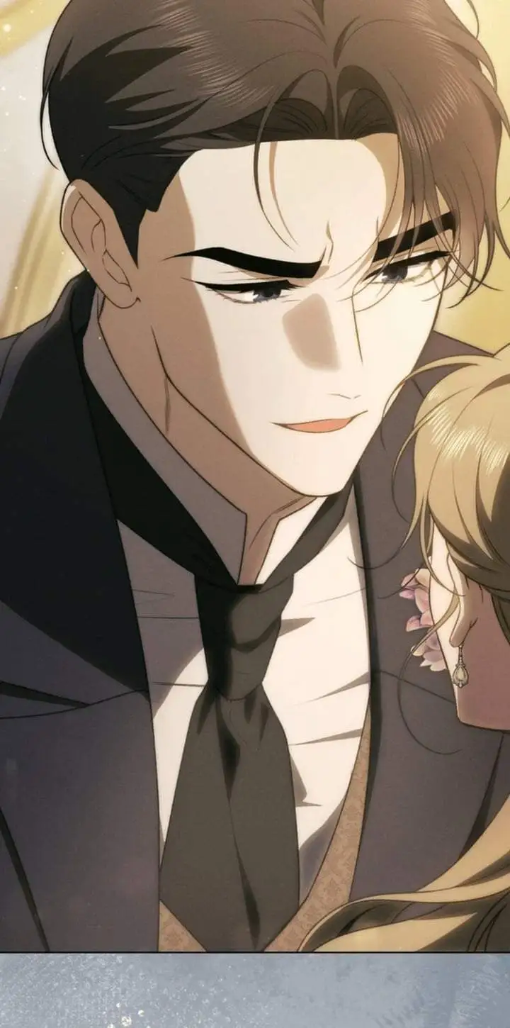 The Mansion Awaits Spring Chapter 22