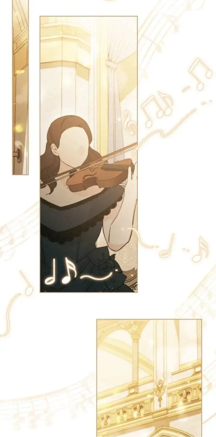 The Mansion Awaits Spring Chapter 22