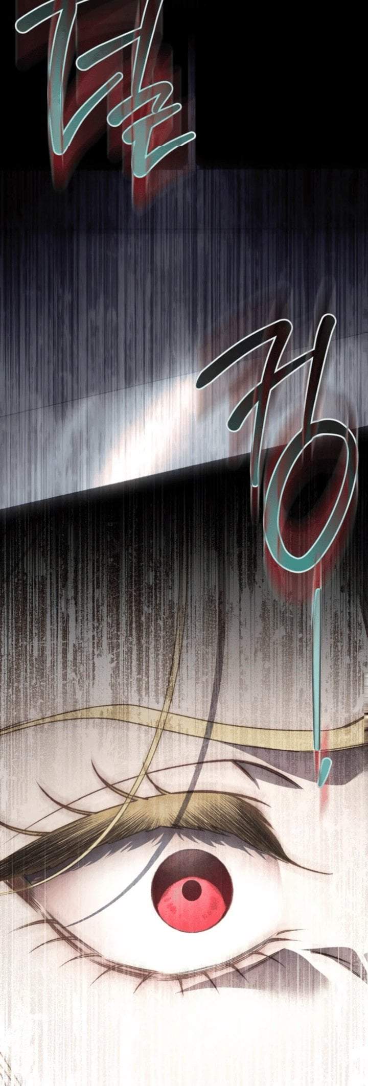 The Mansion Awaits Spring Chapter 24