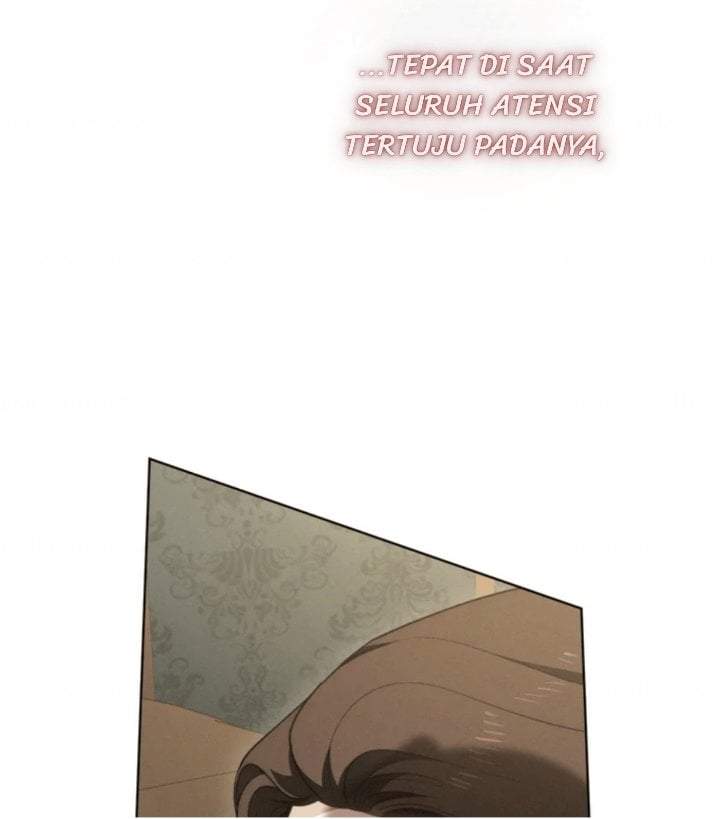 The Mansion Awaits Spring Chapter 24