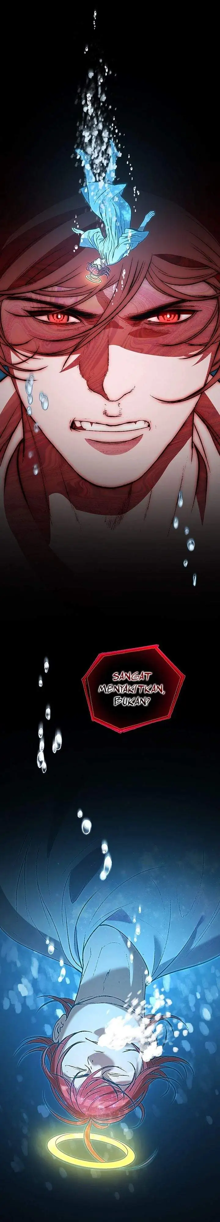 Return of the Runebound Professor Chapter 67