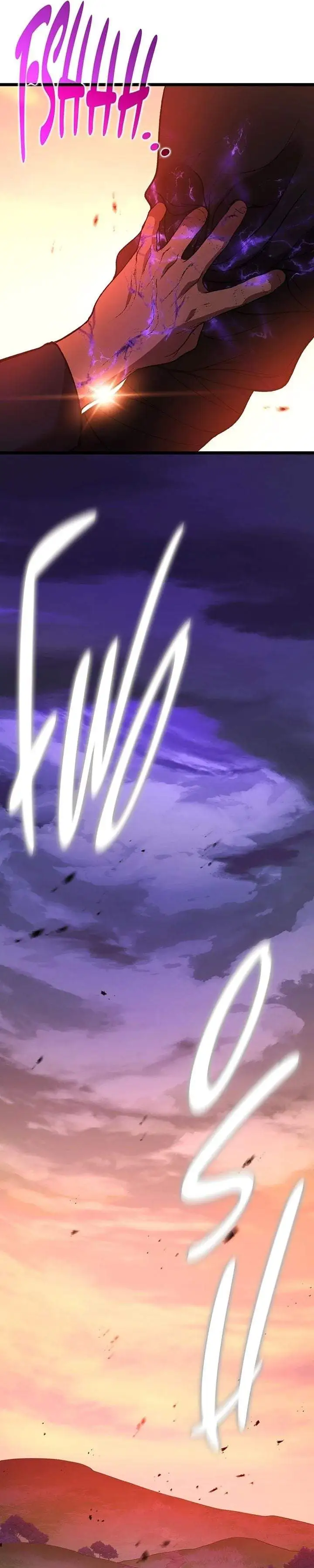 Return of the Runebound Professor Chapter 67
