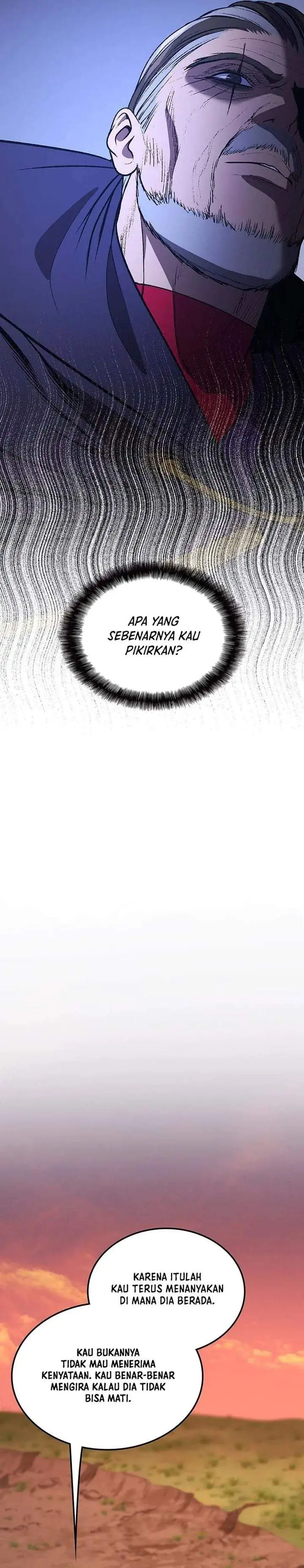 Return of the Runebound Professor Chapter 68