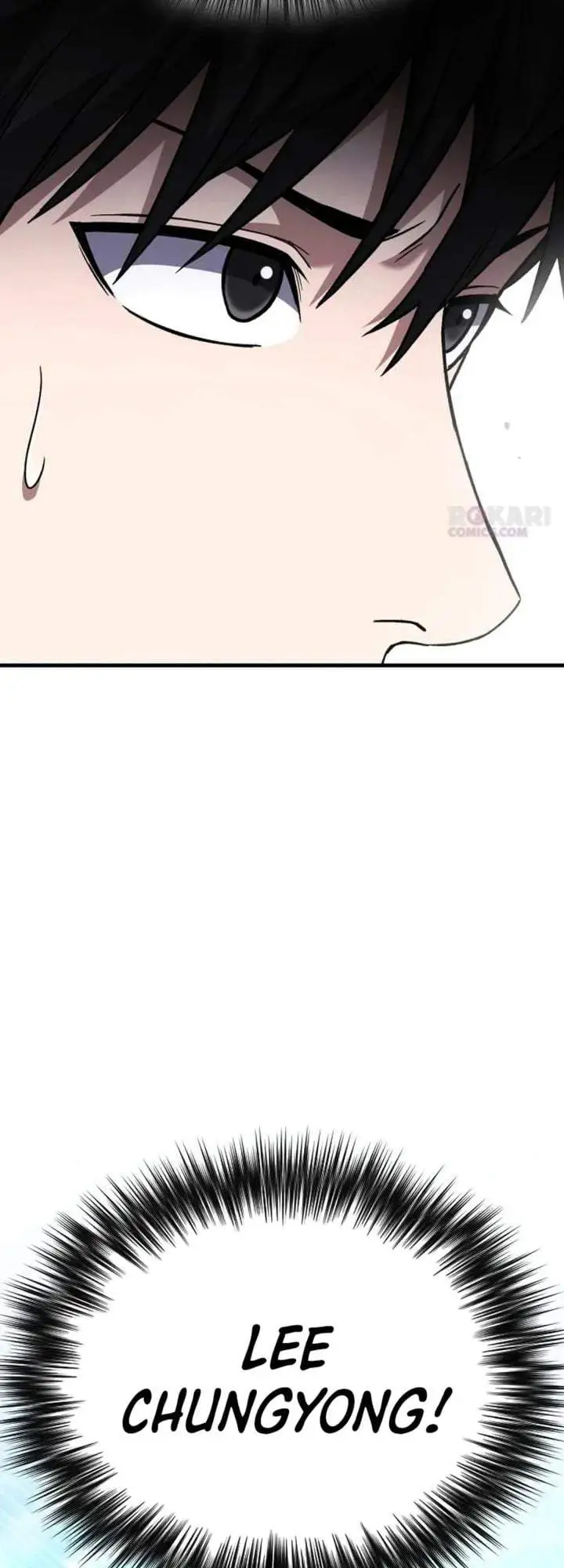 The Genius Midfielder’s Pass Is Special Chapter 56