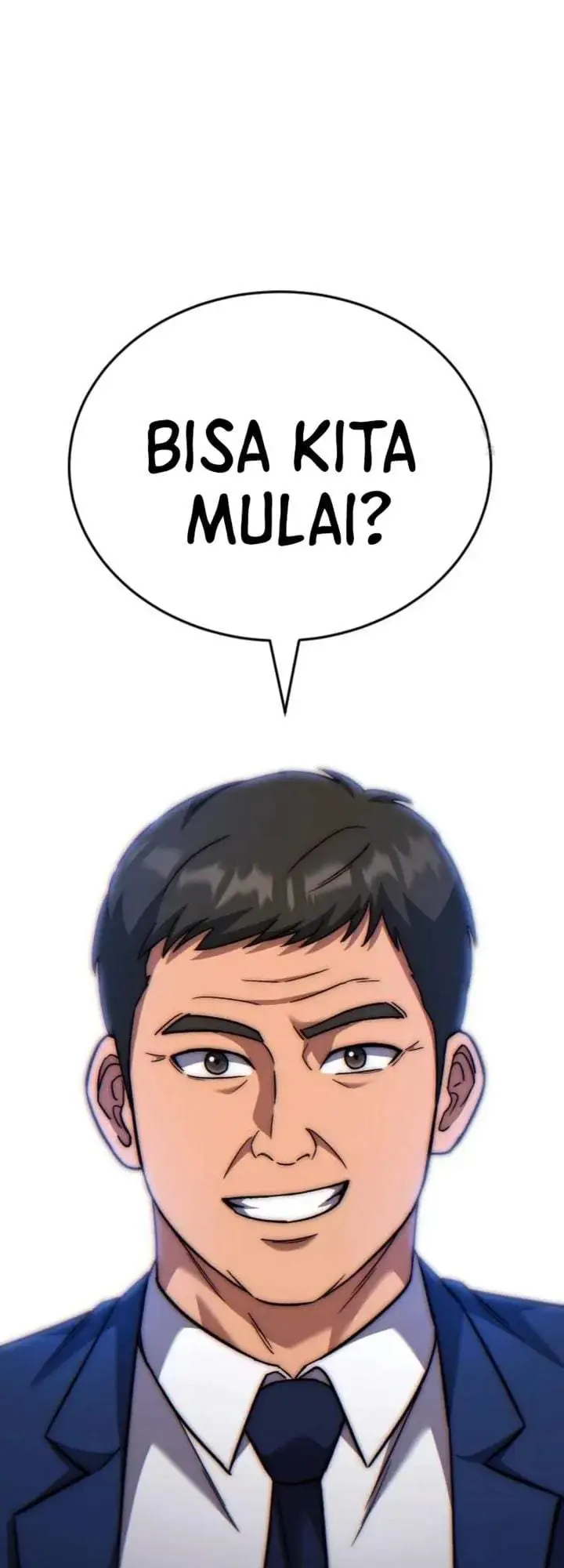 The Genius Midfielder’s Pass Is Special Chapter 56