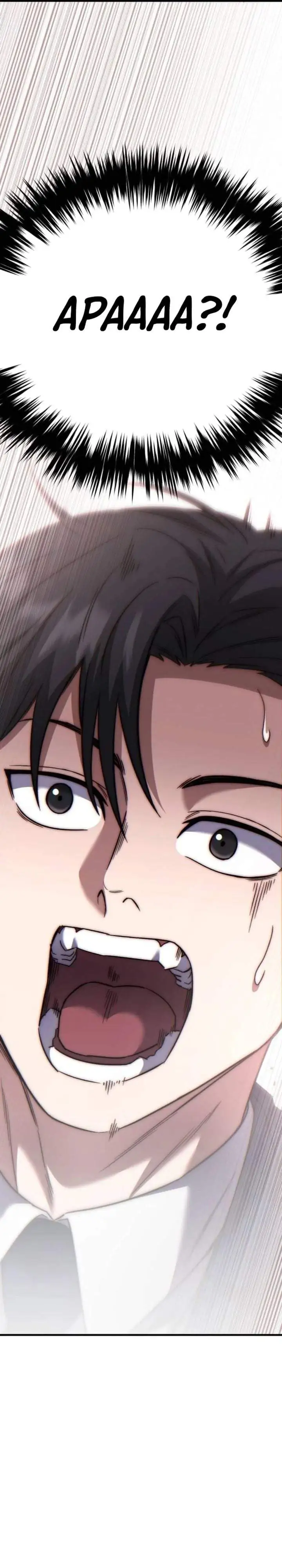 The Genius Midfielder’s Pass Is Special Chapter 59