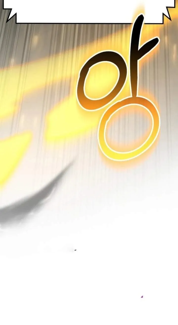 The Genius Midfielder’s Pass Is Special Chapter 63